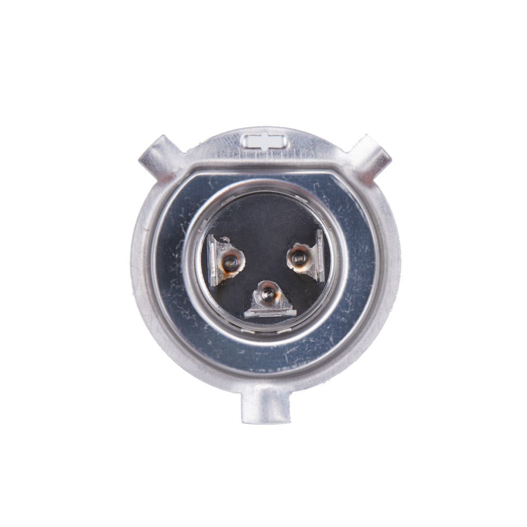 Bec far faza lunga BOSCH 1987301054