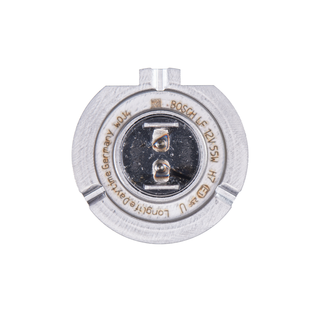 Bec far faza lunga BOSCH 1987301057