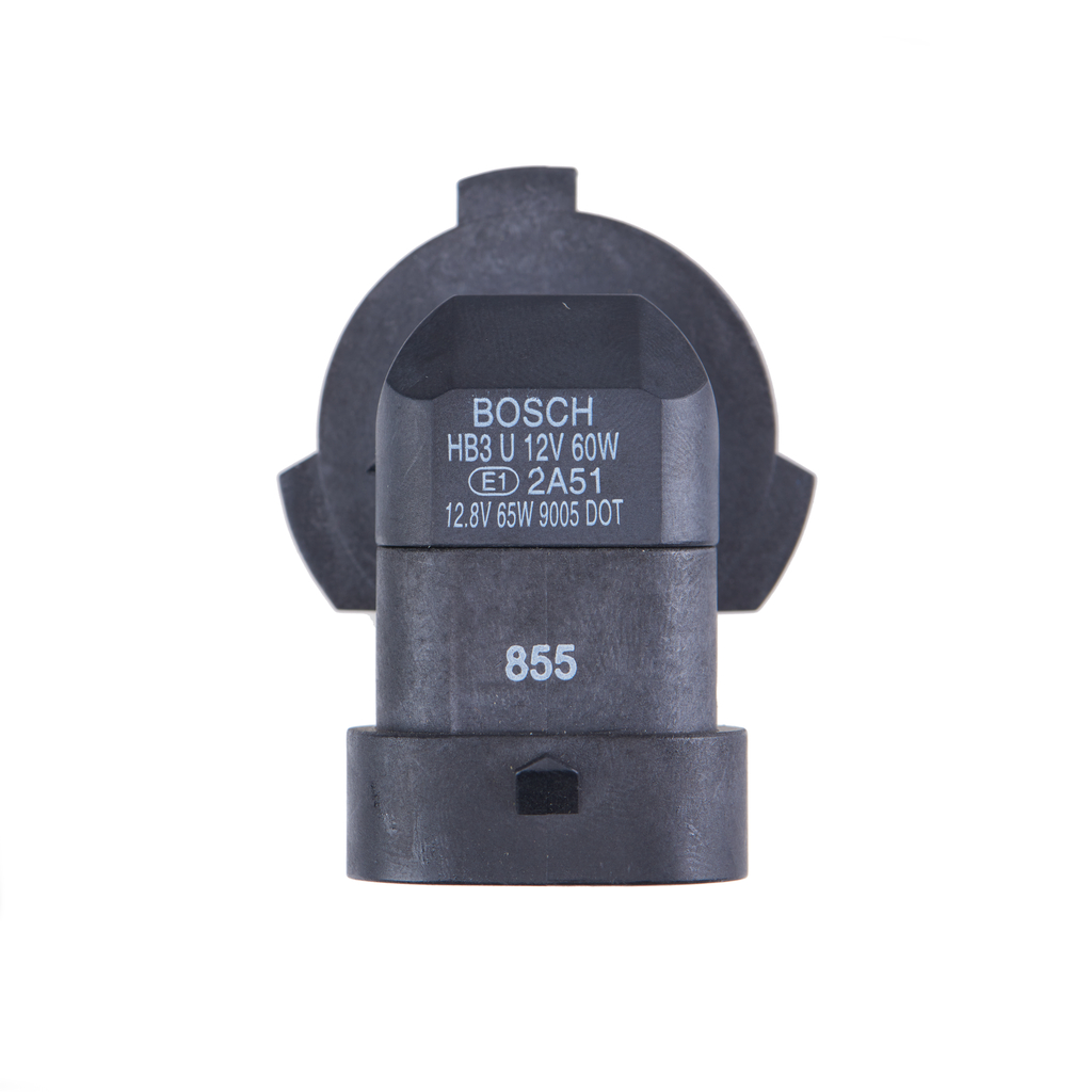 Bec far faza lunga BOSCH 1987301062