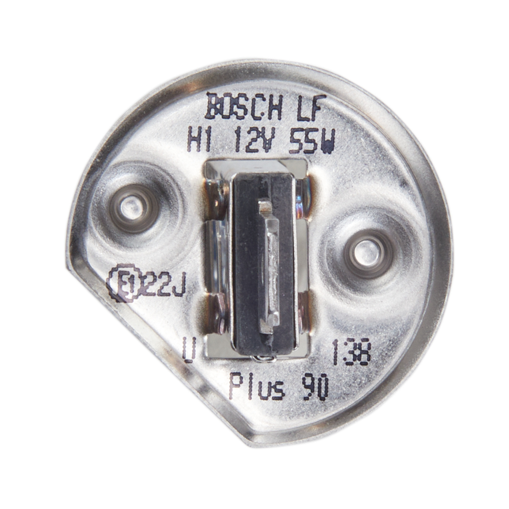 Bec far faza lunga BOSCH 1987301076