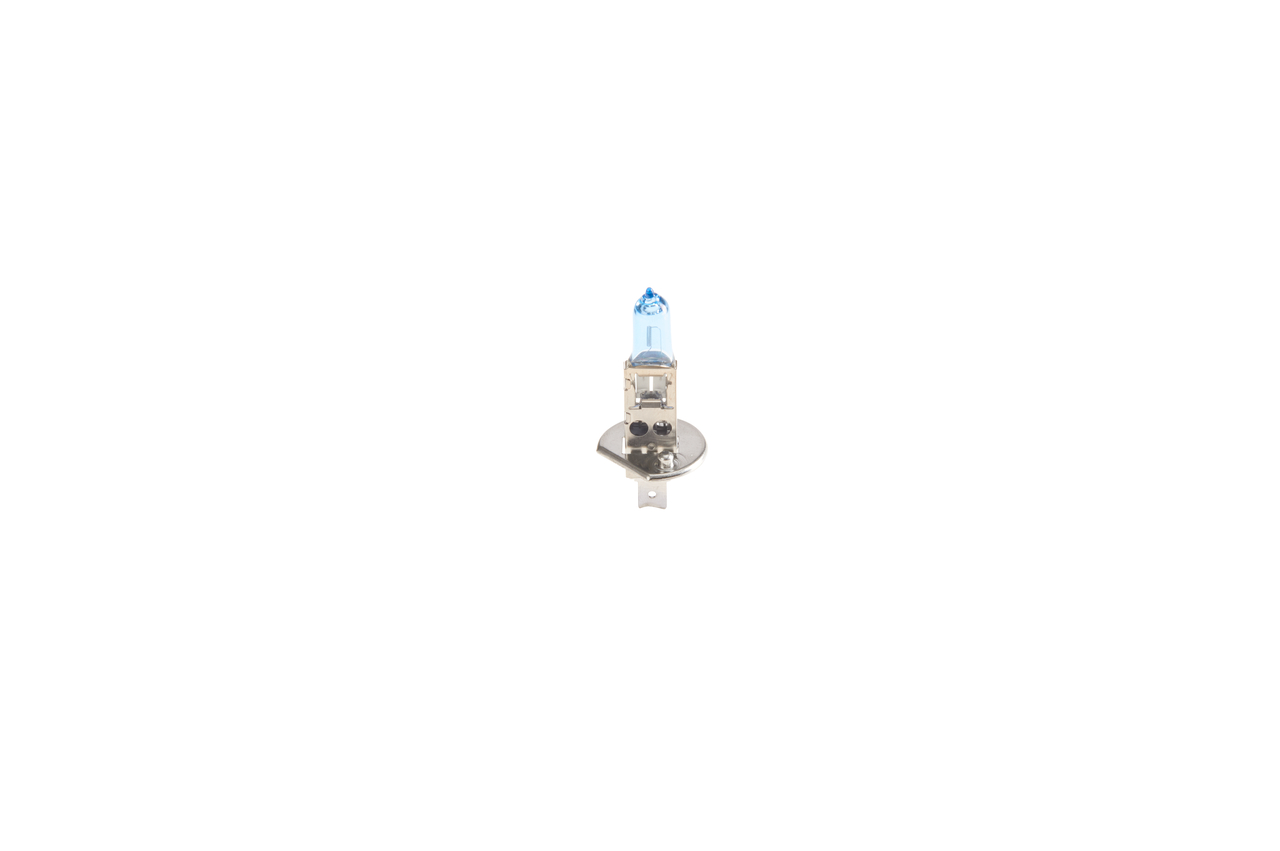 Bec far faza lunga BOSCH 1987301088