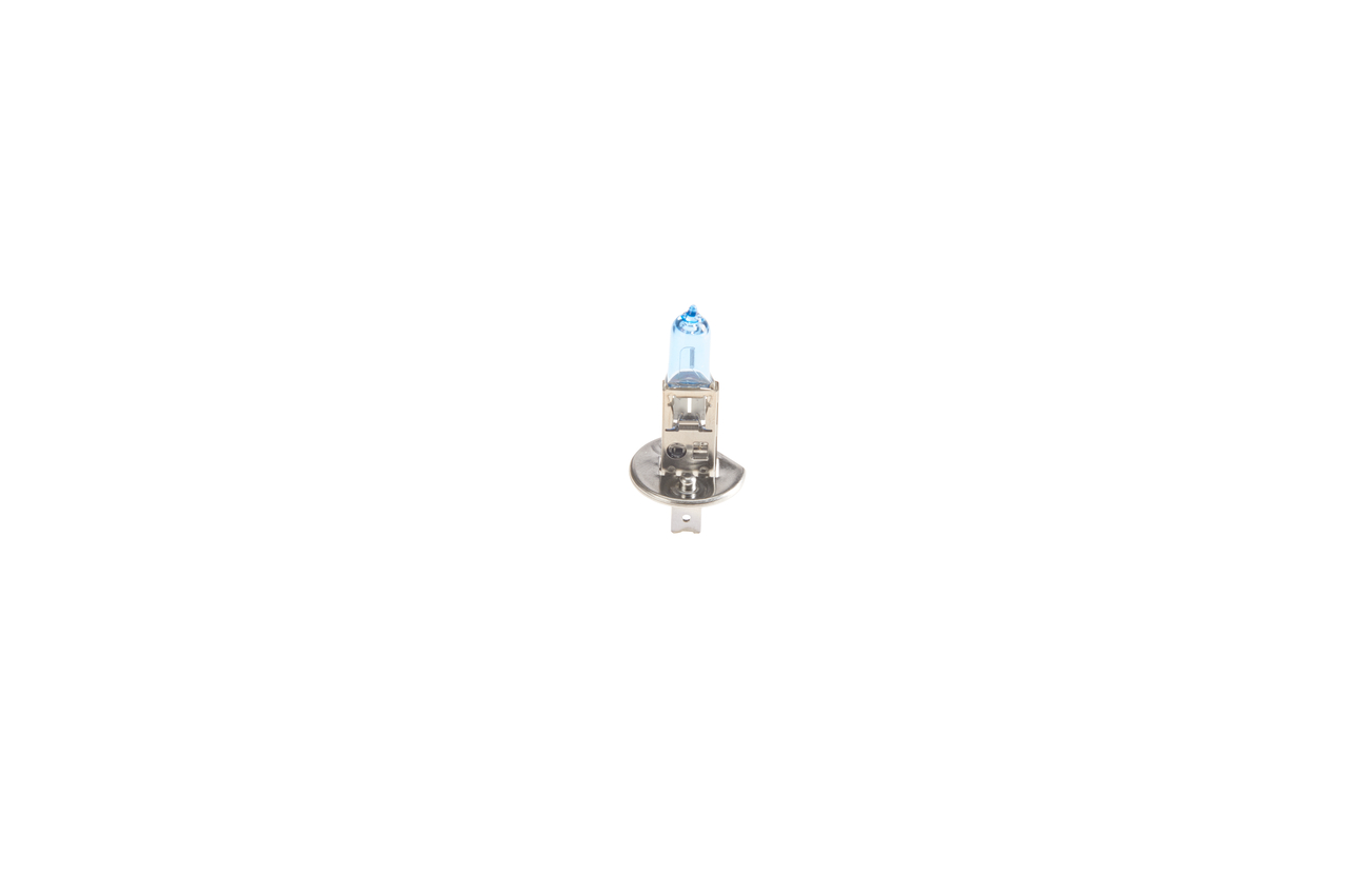 Bec far faza lunga BOSCH 1987301088