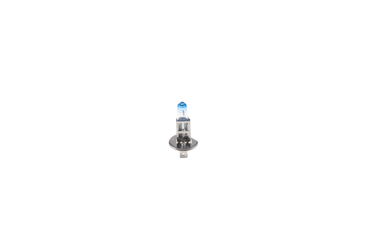 Bec far faza lunga BOSCH 1987301108