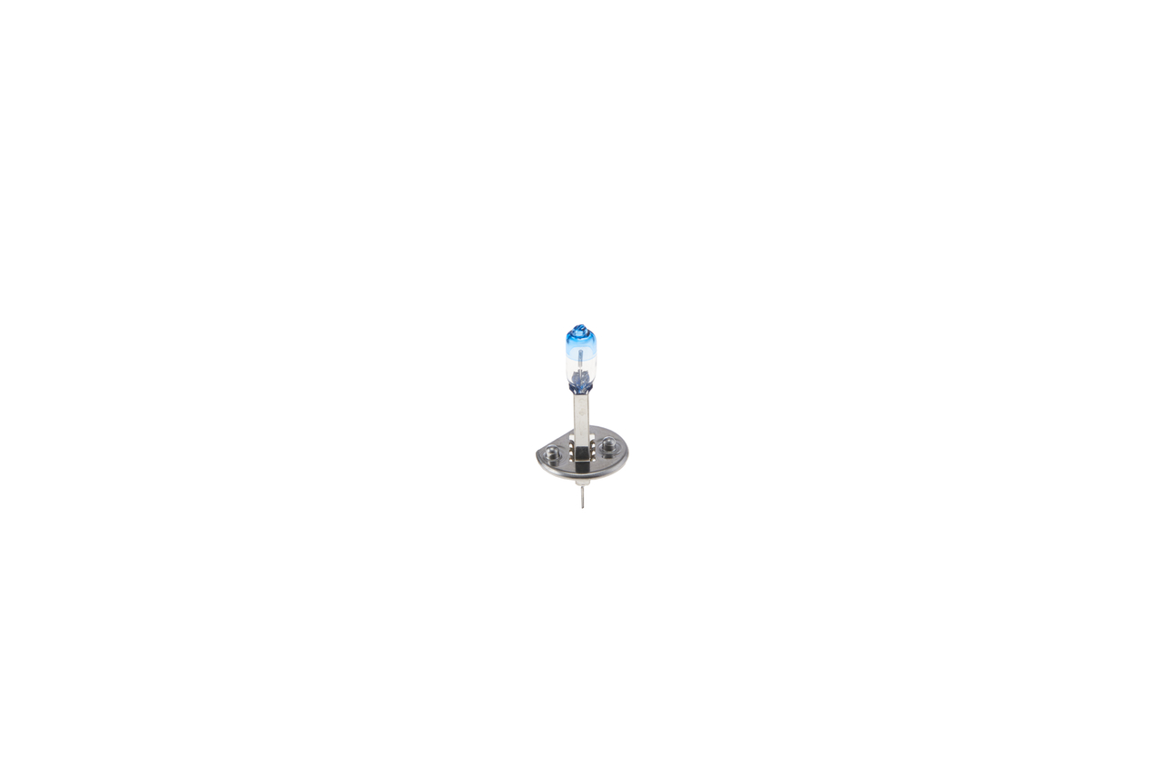 Bec far faza lunga BOSCH 1987301108