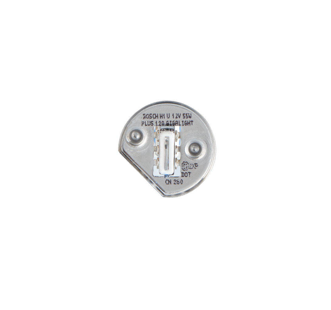 Bec far faza lunga BOSCH 1987301108