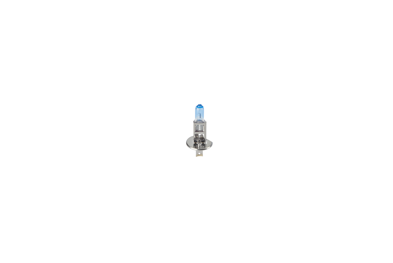 Bec far faza lunga BOSCH 1987301135
