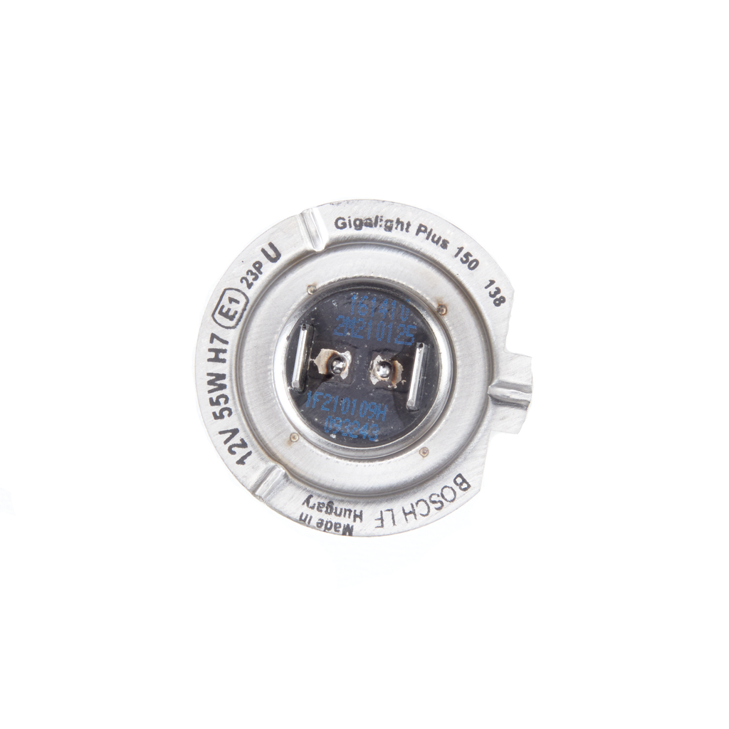 Bec far faza lunga BOSCH 1987301137