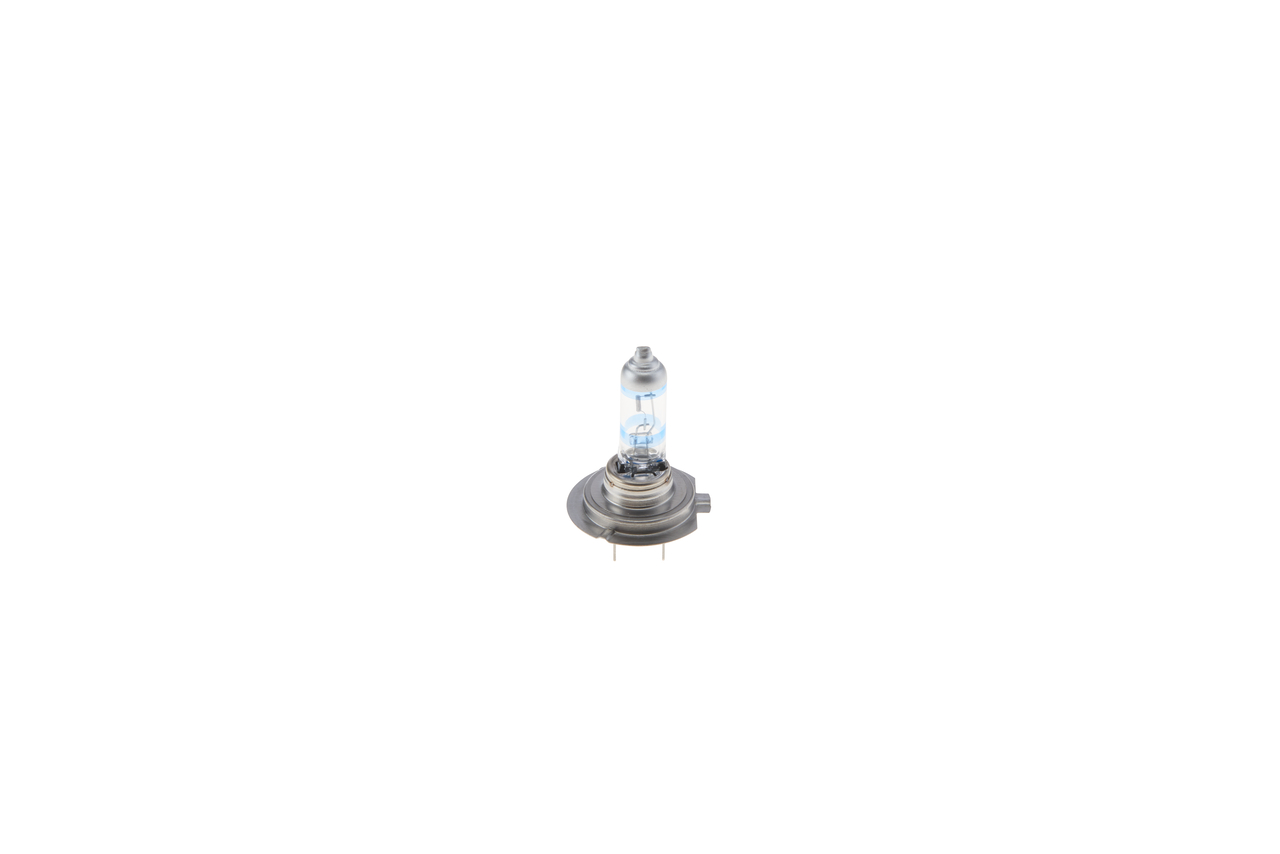 Bec far faza lunga BOSCH 1987301436