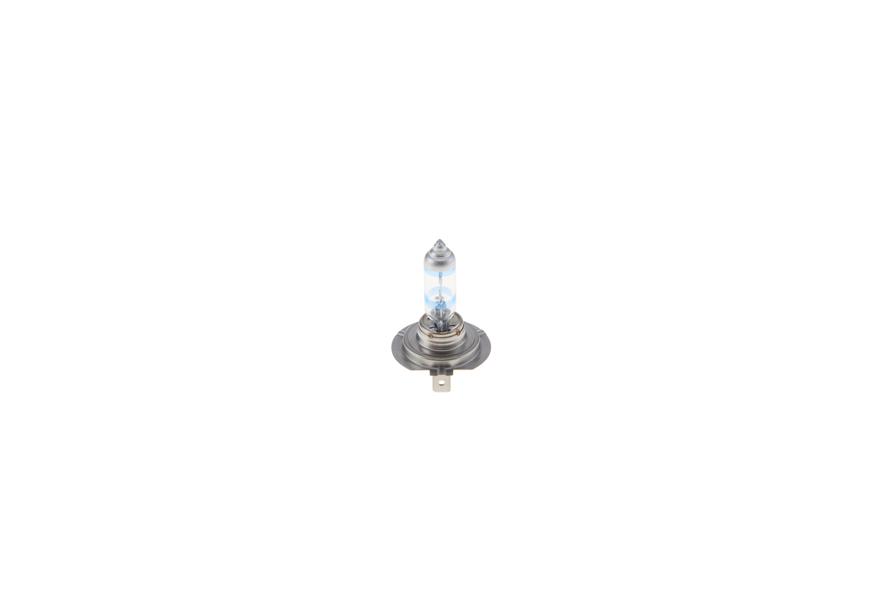 Bec far faza lunga BOSCH 1987301436