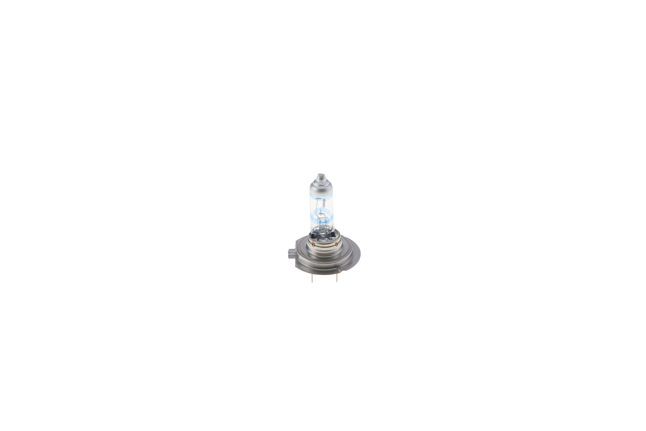 Bec far faza lunga BOSCH 1987301436