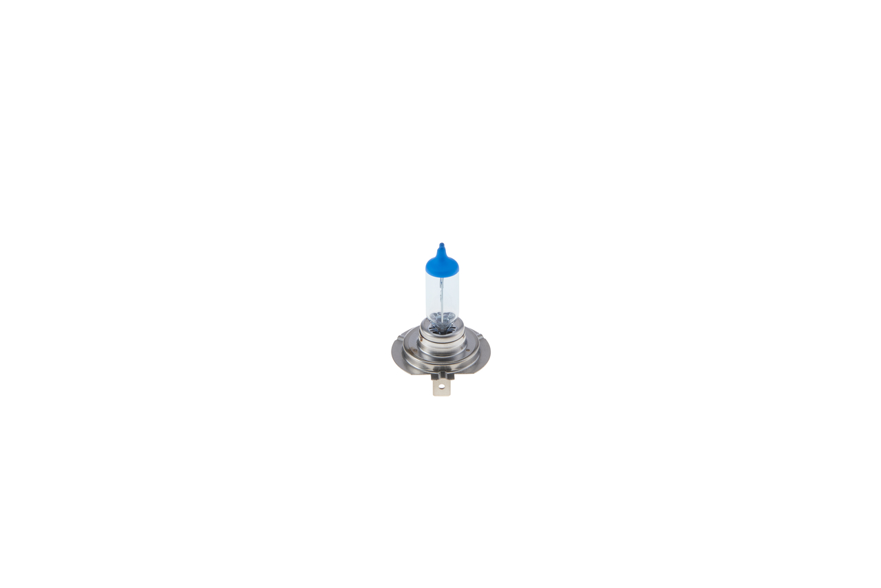 Bec far faza lunga BOSCH 1987301153