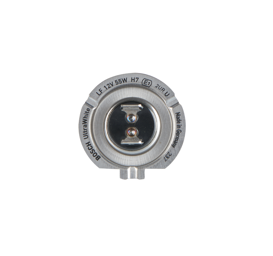 Bec far faza lunga BOSCH 1987301153