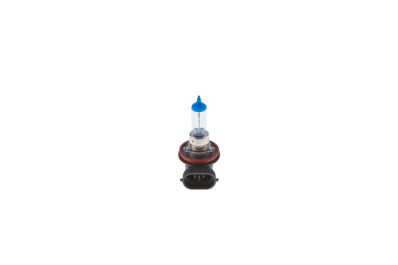 Bec far faza lunga BOSCH 1987301154