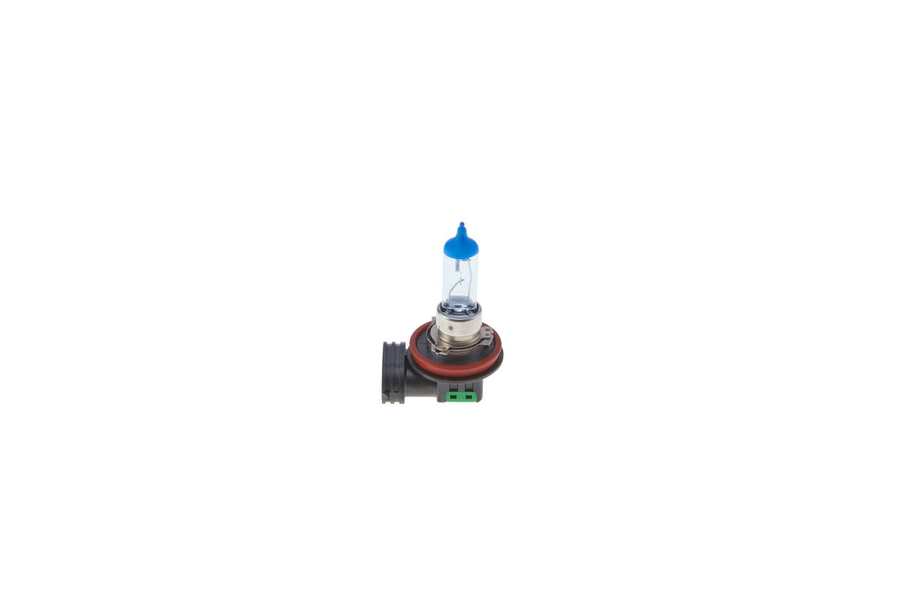 Bec far faza lunga BOSCH 1987301154