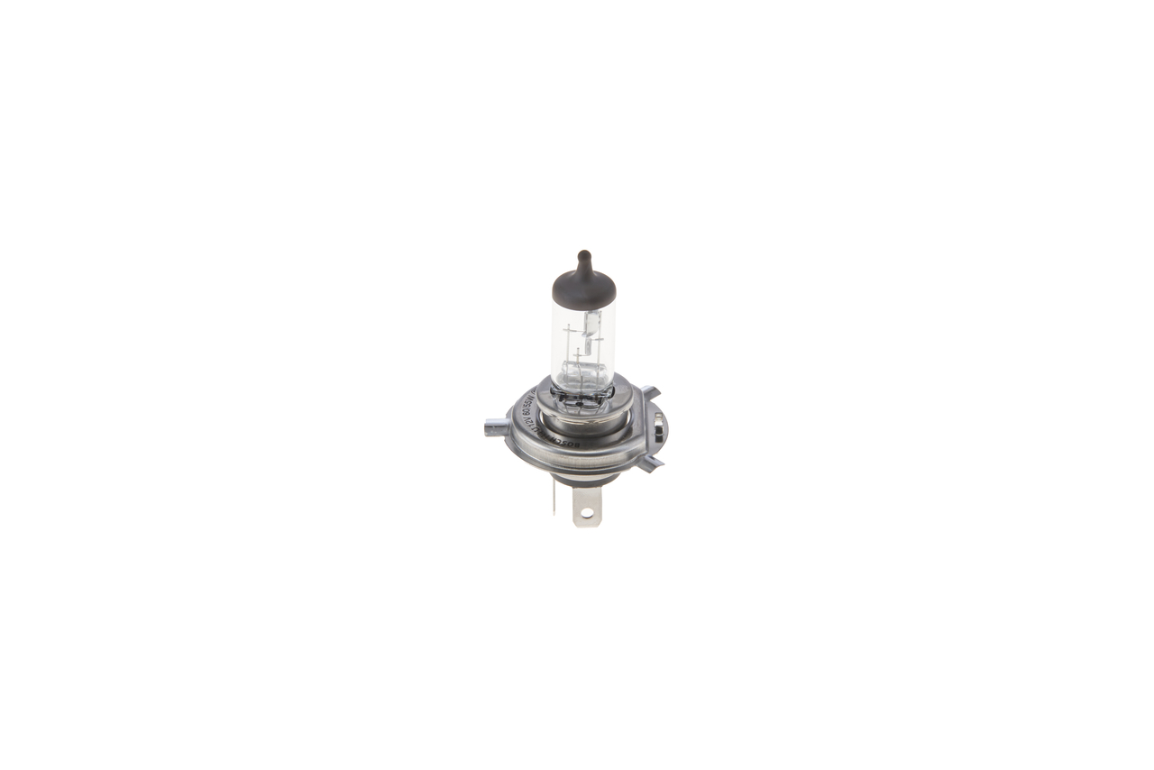 Bec far faza lunga BOSCH 1987301410