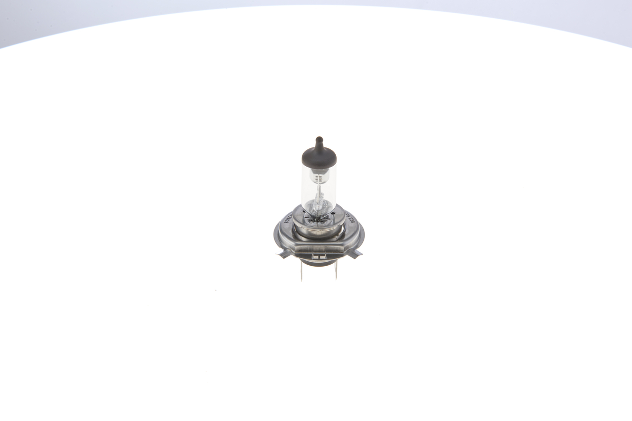 Bec far faza lunga BOSCH 1987301410