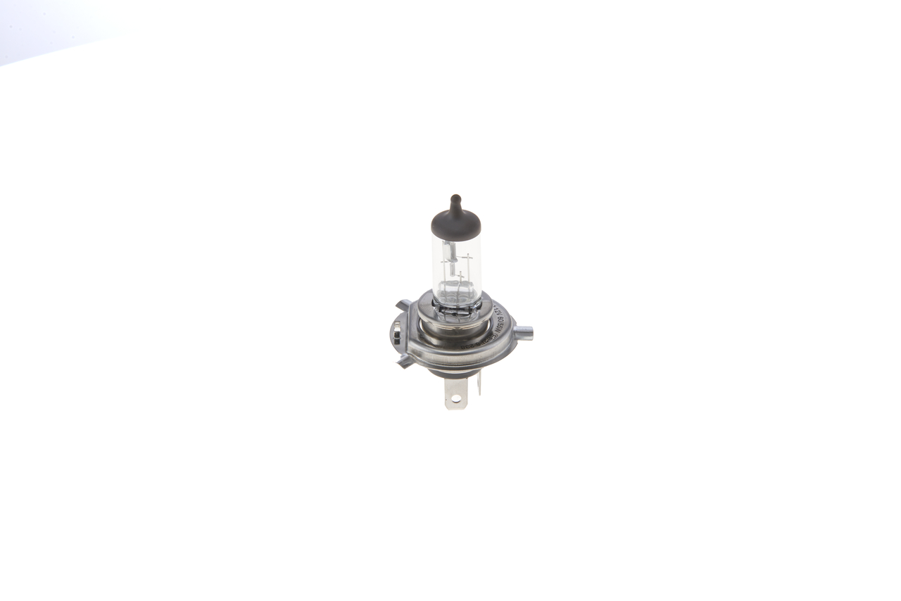 Bec far faza lunga BOSCH 1987301410