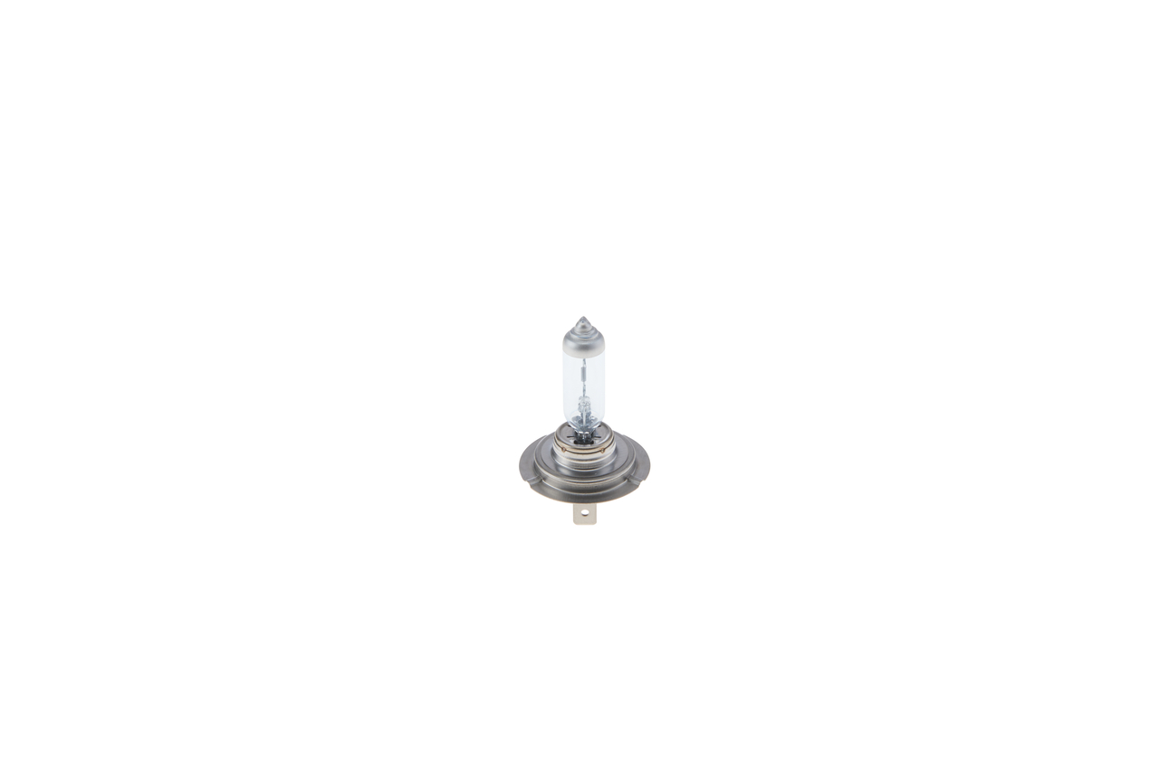 Bec far faza lunga BOSCH 1987301423