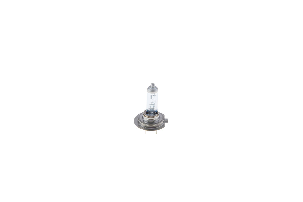 Bec far faza lunga BOSCH 1987301423