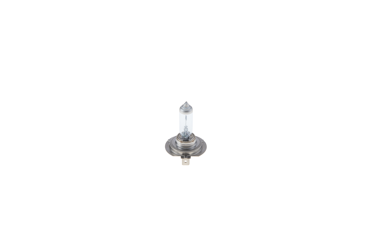 Bec far faza lunga BOSCH 1987301423