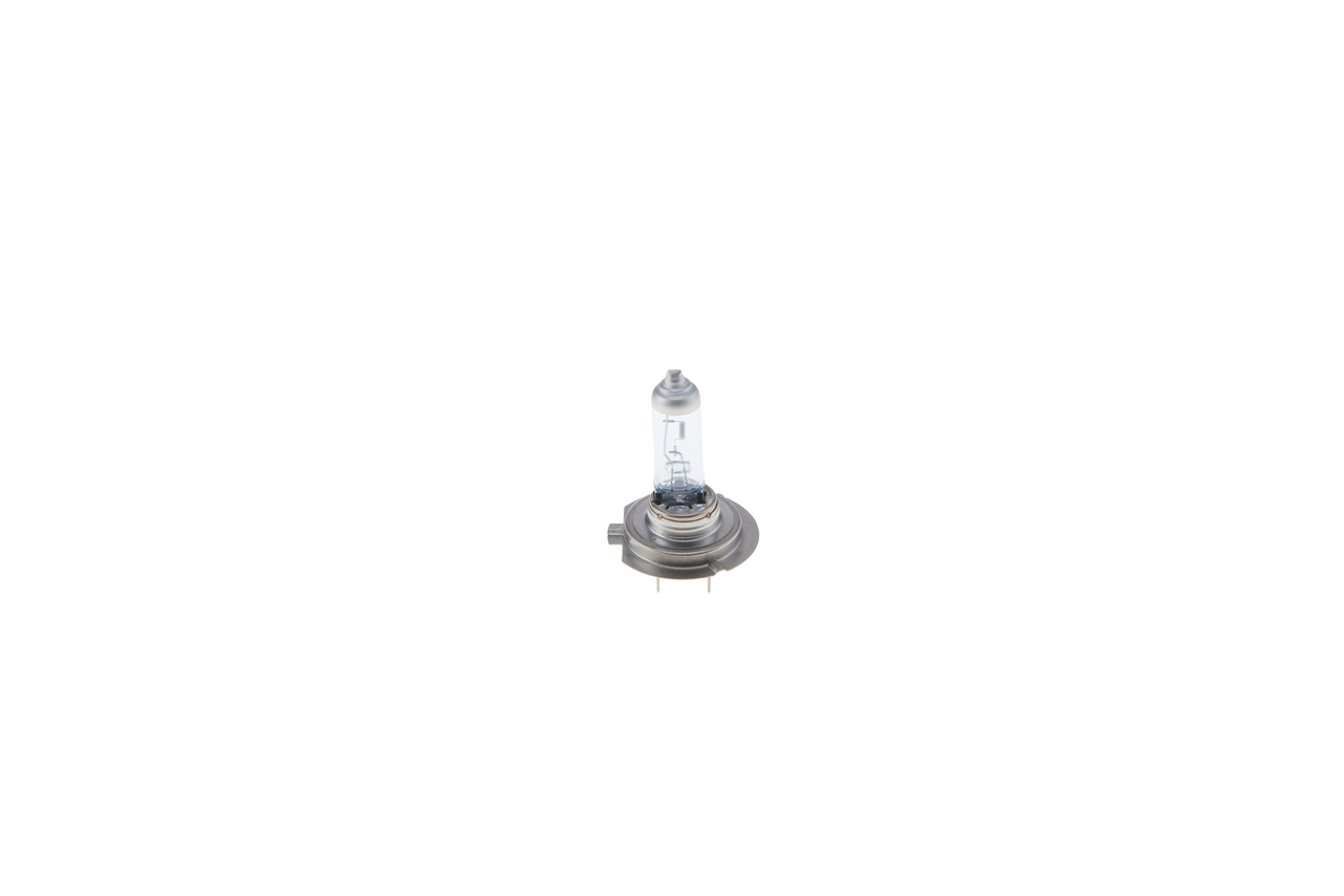 Bec far faza lunga BOSCH 1987301423