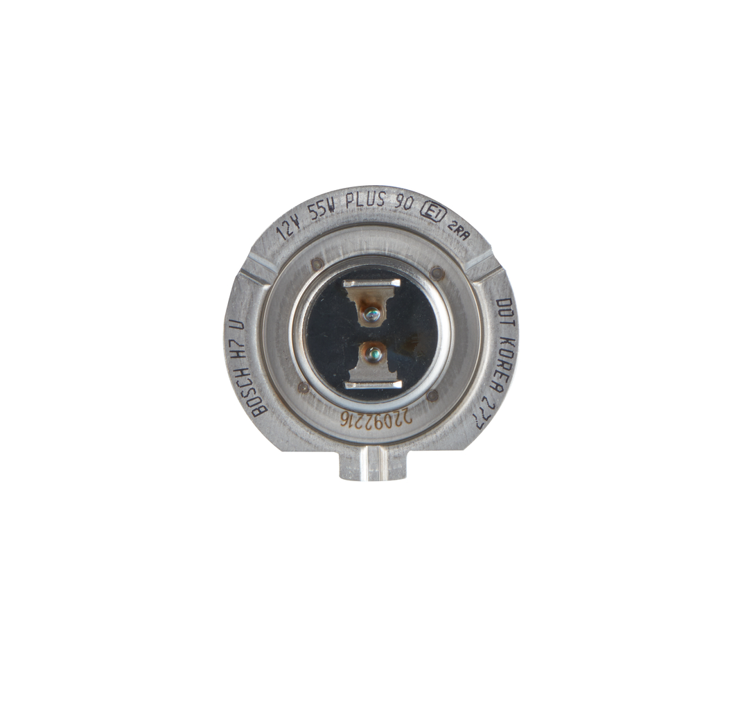 Bec far faza lunga BOSCH 1987301423
