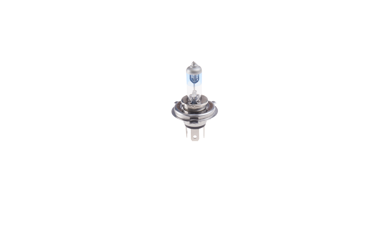 Bec far faza lunga BOSCH 1987301136