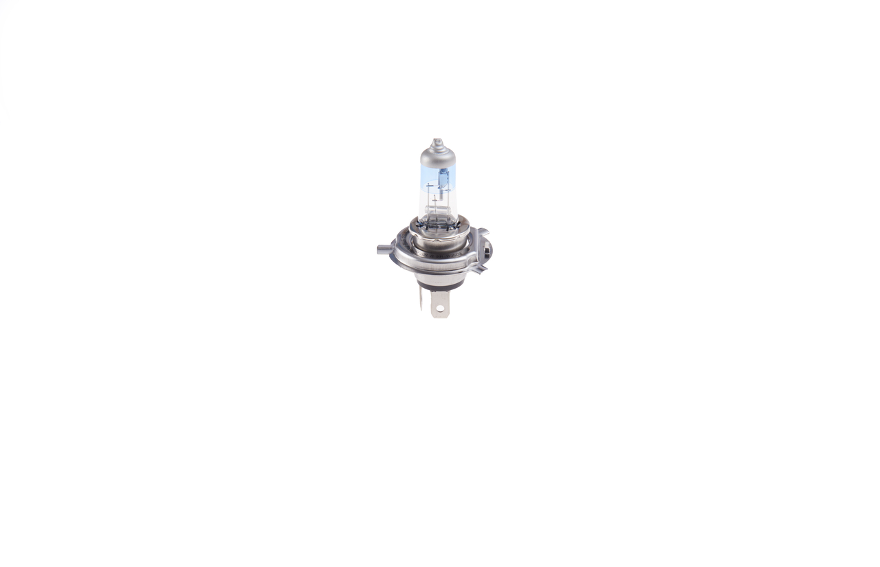 Bec far faza lunga BOSCH 1987301136