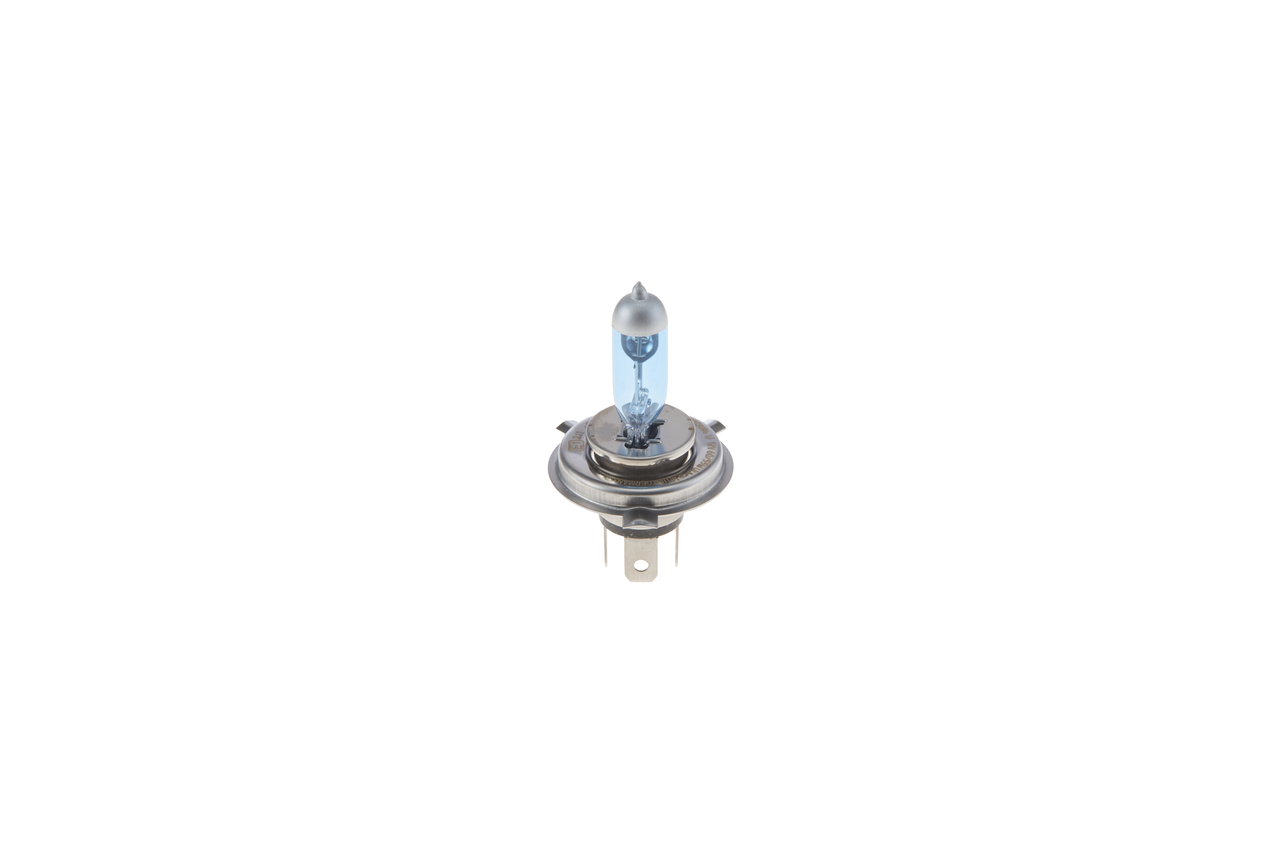 Bec far faza lunga BOSCH 1987301152