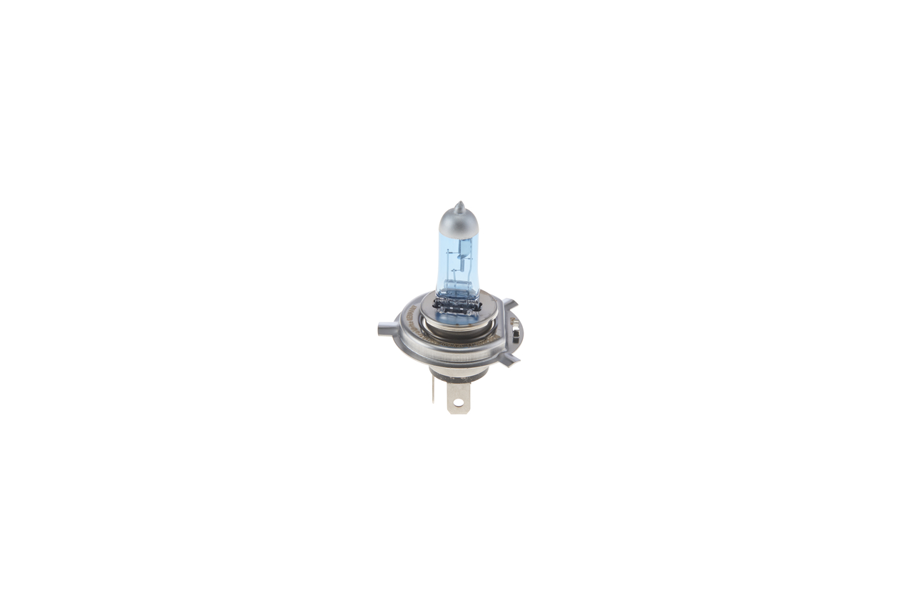 Bec far faza lunga BOSCH 1987301152