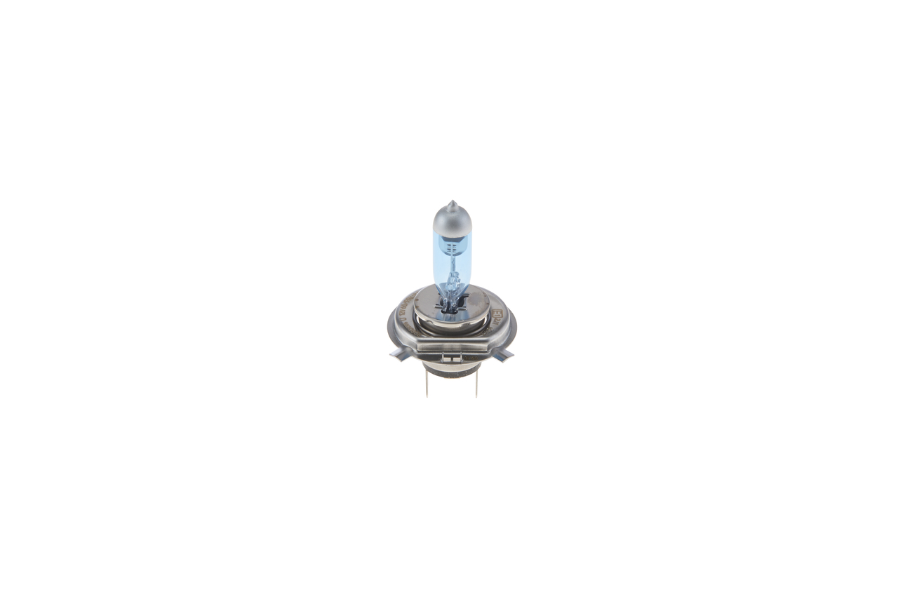 Bec far faza lunga BOSCH 1987301152