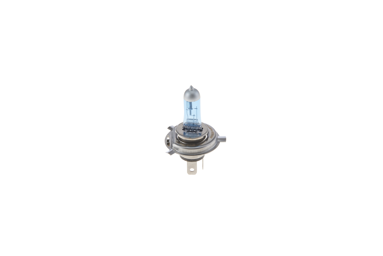 Bec far faza lunga BOSCH 1987301152