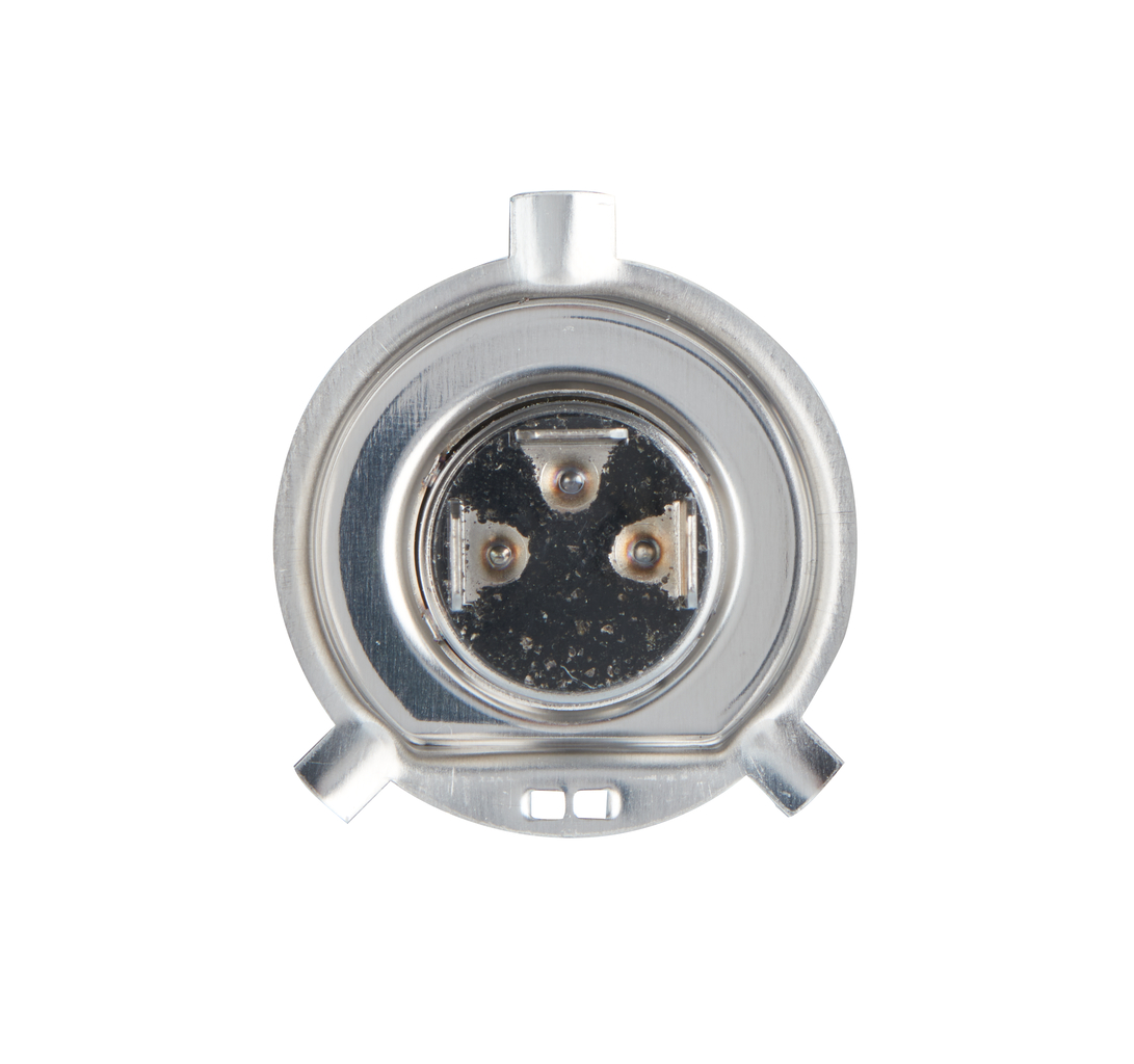 Bec far faza lunga BOSCH 1987301152