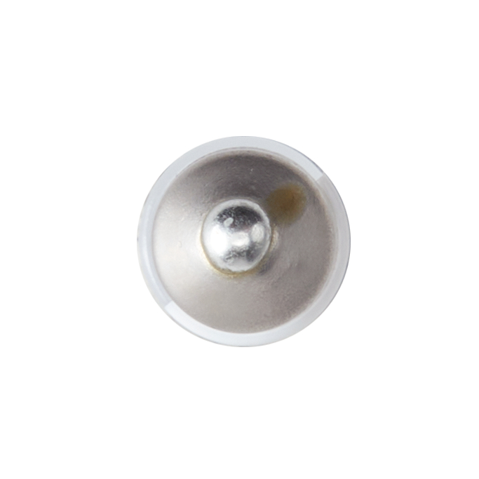Bec iluminare numar circulatie AUDI A4 B7 Avant (8ED) RS4 quattro  benzina 420 cai BOSCH 1987302880