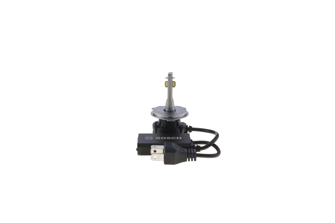 Bec far faza lunga BOSCH 1987301554