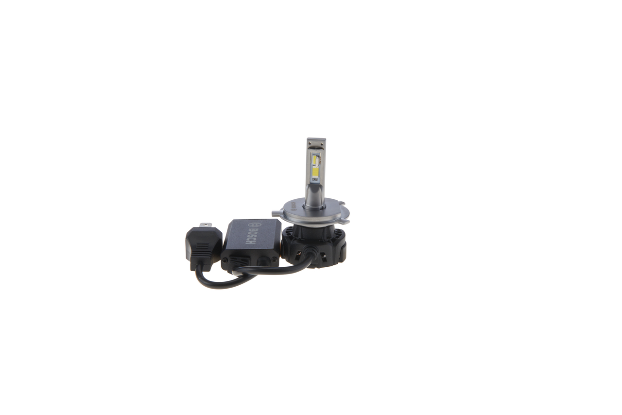 Bec far faza lunga BOSCH 1987301554