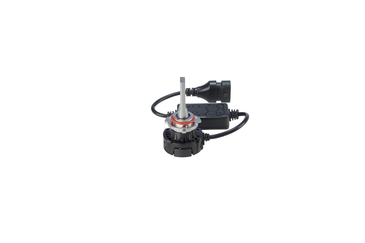 Bec far faza lunga BOSCH 1987301555