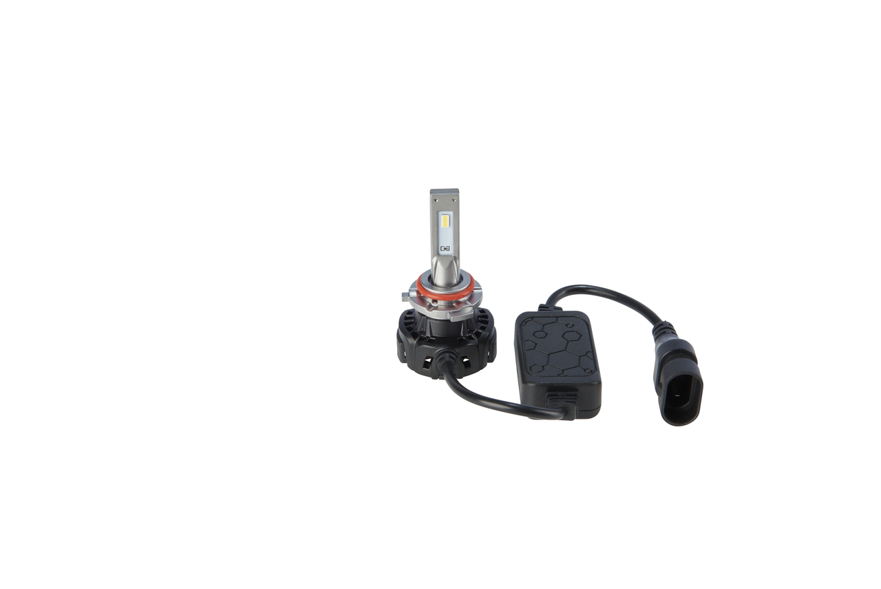 Bec far faza lunga BOSCH 1987301555