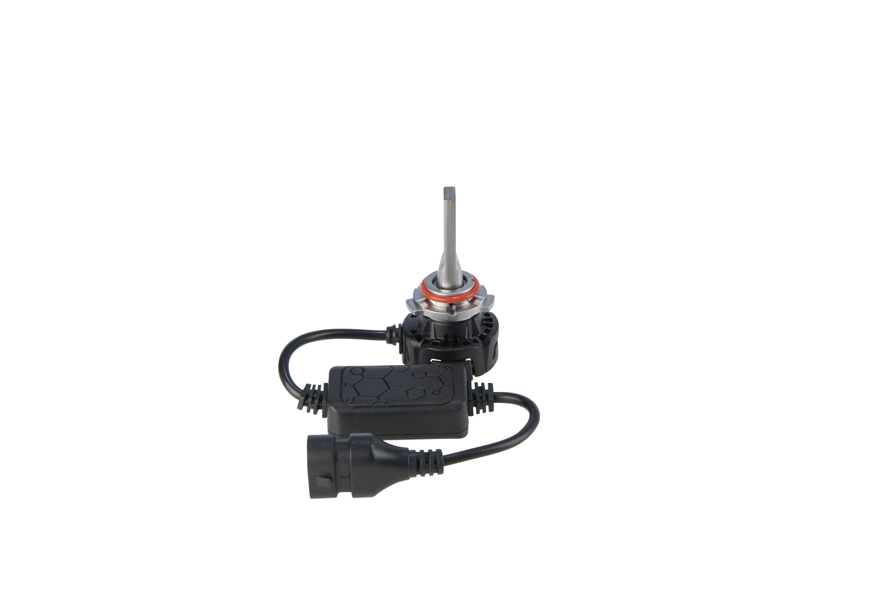 Bec far faza lunga BOSCH 1987301555