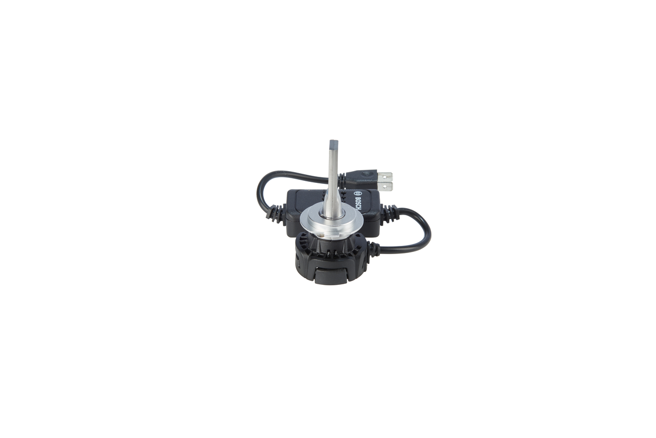 Bec far faza lunga BOSCH 1987301557