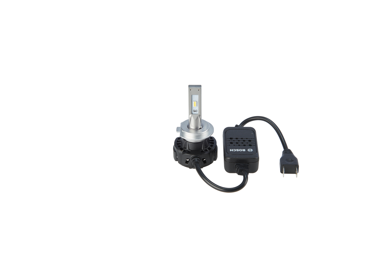 Bec far faza lunga BOSCH 1987301557