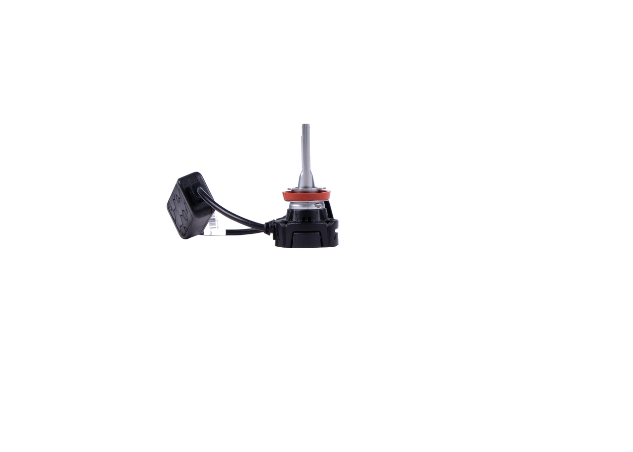 Bec far faza lunga BOSCH 1987301558