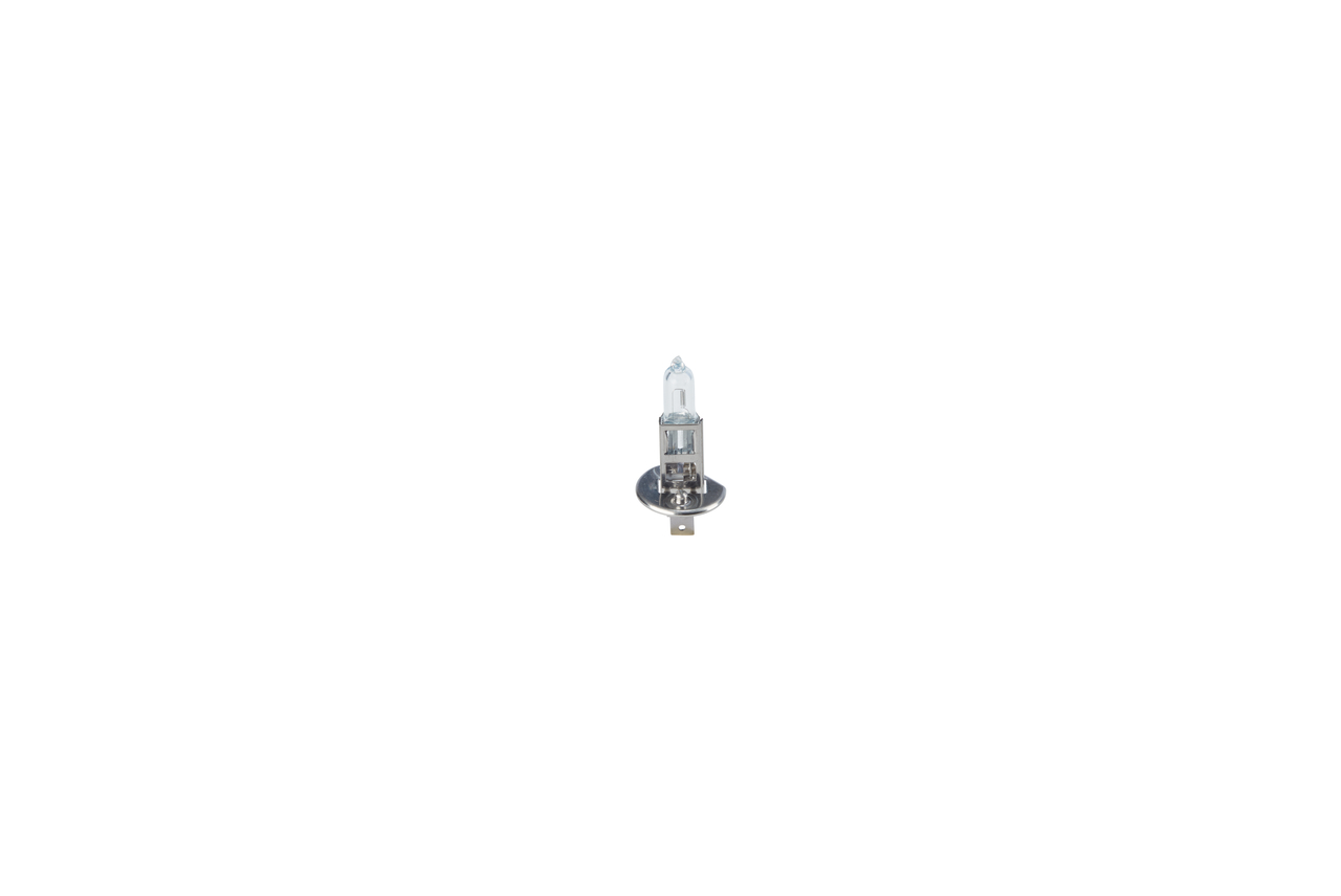 Bec far faza lunga BOSCH 1987302801