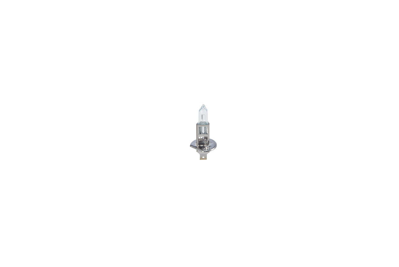 Bec far faza lunga BOSCH 1987302801