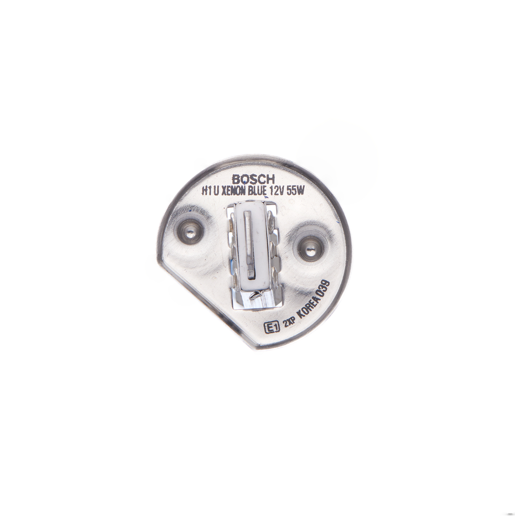 Bec far faza lunga BOSCH 1987302015