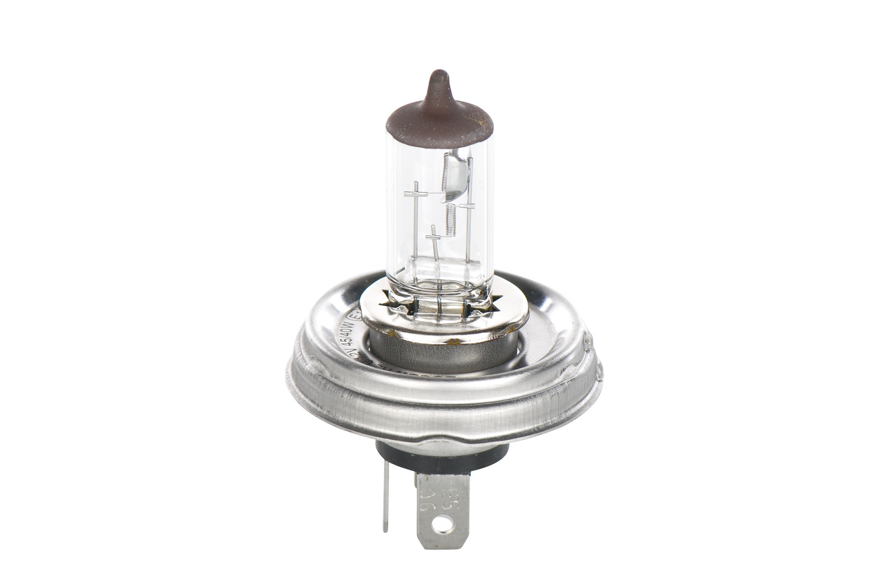 Bec far faza lunga BOSCH 1987302021