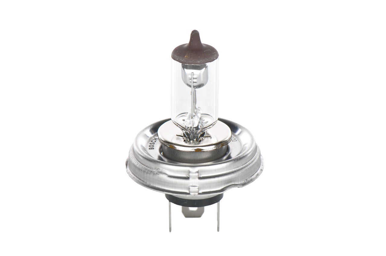Bec far faza lunga BOSCH 1987302021
