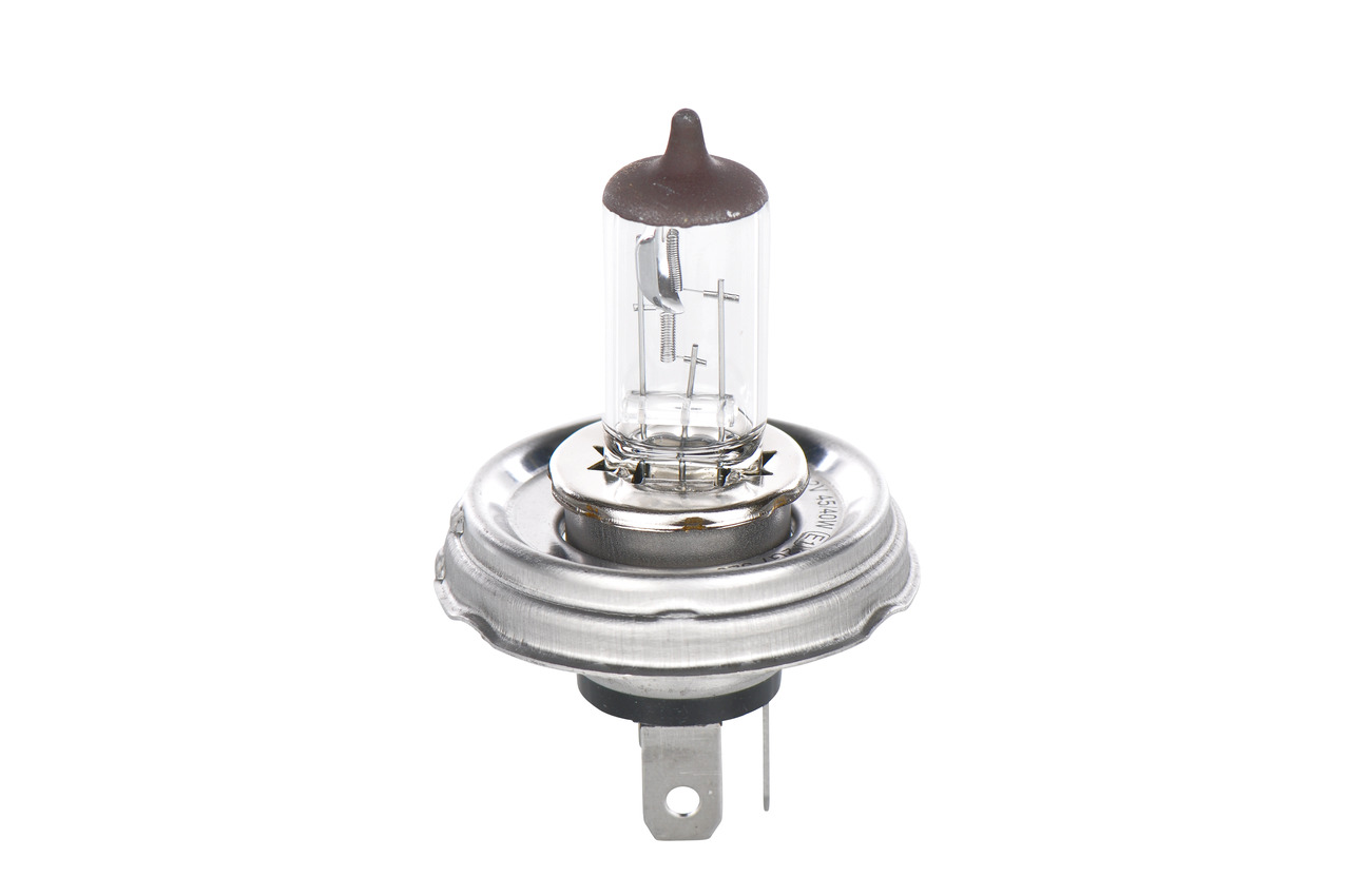 Bec far faza lunga BOSCH 1987302021