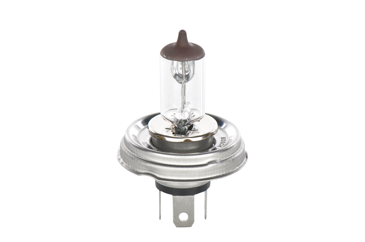 Bec far faza lunga BOSCH 1987302021