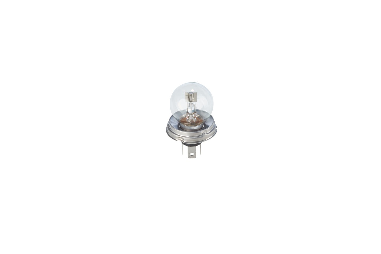 Bec far faza lunga BOSCH 1987302826